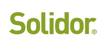 Solidor Logo