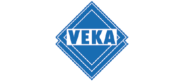 Veka logo